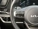 Image supplémentaire représentant le véhicule d'occasion Kia Sportage
