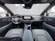 Image supplémentaire représentant le véhicule d'occasion Kia Sportage