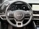Image supplémentaire représentant le véhicule d'occasion Kia Sportage