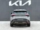 Image supplémentaire représentant le véhicule d'occasion Kia Sportage
