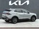 Image supplémentaire représentant le véhicule d'occasion Kia Sportage