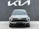 Image supplémentaire représentant le véhicule d'occasion Kia Sportage