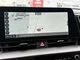 Image supplémentaire représentant le véhicule d'occasion Kia Sportage