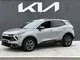 Image supplémentaire représentant le véhicule d'occasion Kia Sportage