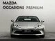 Image supplémentaire représentant le véhicule d'occasion Alpine A110