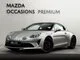 Image supplémentaire représentant le véhicule d'occasion Alpine A110