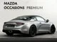 Image supplémentaire représentant le véhicule d'occasion Alpine A110