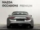 Image supplémentaire représentant le véhicule d'occasion Alpine A110