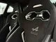 Image supplémentaire représentant le véhicule d'occasion Alpine A110