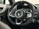 Image supplémentaire représentant le véhicule d'occasion Alpine A110