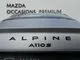 Image supplémentaire représentant le véhicule d'occasion Alpine A110