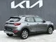 Image supplémentaire représentant le véhicule d'occasion Kia Stonic
