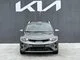 Image supplémentaire représentant le véhicule d'occasion Kia Stonic