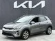 Image supplémentaire représentant le véhicule d'occasion Kia Stonic