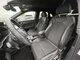Image supplémentaire représentant le véhicule d'occasion Audi Q3 sportback