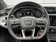 Image supplémentaire représentant le véhicule d'occasion Audi Q3 sportback