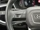 Image supplémentaire représentant le véhicule d'occasion Audi Q3 sportback