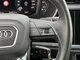 Image supplémentaire représentant le véhicule d'occasion Audi Q3 sportback