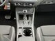 Image supplémentaire représentant le véhicule d'occasion Audi Q3 sportback