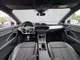 Image supplémentaire représentant le véhicule d'occasion Audi Q3 sportback