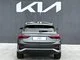 Image supplémentaire représentant le véhicule d'occasion Audi Q3 sportback