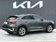 Image supplémentaire représentant le véhicule d'occasion Audi Q3 sportback