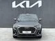Image supplémentaire représentant le véhicule d'occasion Audi Q3 sportback
