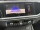Image supplémentaire représentant le véhicule d'occasion Audi Q3 sportback