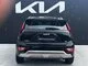Image supplémentaire représentant le véhicule d'occasion Kia Niro
