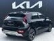 Image supplémentaire représentant le véhicule d'occasion Kia Niro