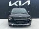 Image supplémentaire représentant le véhicule d'occasion Kia Niro
