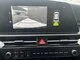 Image supplémentaire représentant le véhicule d'occasion Kia Niro