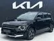 Image supplémentaire représentant le véhicule d'occasion Kia Niro