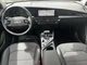 Image supplémentaire représentant le véhicule d'occasion Kia Niro