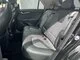 Image supplémentaire représentant le véhicule d'occasion Kia Niro