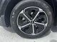 Image supplémentaire représentant le véhicule d'occasion Kia Niro