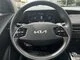 Image supplémentaire représentant le véhicule d'occasion Kia Niro