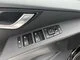 Image supplémentaire représentant le véhicule d'occasion Kia Niro