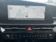 Image supplémentaire représentant le véhicule d'occasion Kia Niro
