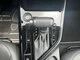 Image supplémentaire représentant le véhicule d'occasion Kia Niro