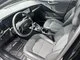 Image supplémentaire représentant le véhicule d'occasion Kia Niro