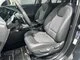 Image supplémentaire représentant le véhicule d'occasion Kia Niro