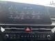 Image supplémentaire représentant le véhicule d'occasion Kia Niro