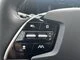 Image supplémentaire représentant le véhicule d'occasion Kia Niro
