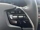 Image supplémentaire représentant le véhicule d'occasion Kia Niro