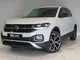 Image supplémentaire représentant le véhicule d'occasion Volkswagen T-cross