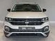 Image supplémentaire représentant le véhicule d'occasion Volkswagen T-cross