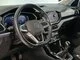 Image supplémentaire représentant le véhicule d'occasion Volkswagen T-cross
