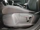 Image supplémentaire représentant le véhicule d'occasion Volkswagen T-cross