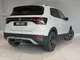 Image supplémentaire représentant le véhicule d'occasion Volkswagen T-cross